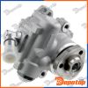 Pompe de direction assistée pour VW | SPW-VW-012, 15-0291